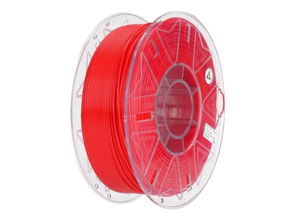 Creality Filament Hyper PLA RFID, 1kg, 1.75mm, punainen (3301010402)