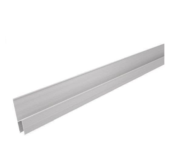 AWTools putsbänk typ H 200 cm AW30086