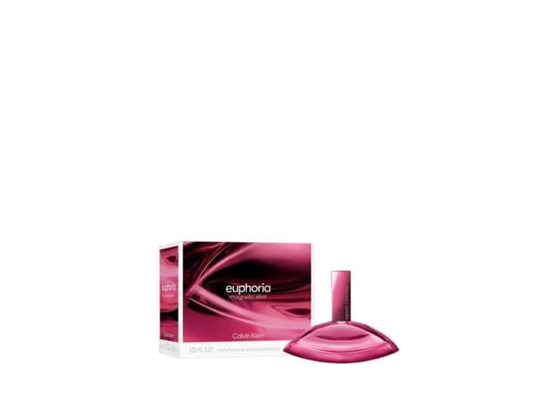 Calvin Klein Euphoria Magnetic Elixir Intense PAR W 30 ml
