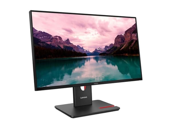 TS/T24-40 23,8" 1920x1080 16:9 IPS USB USB