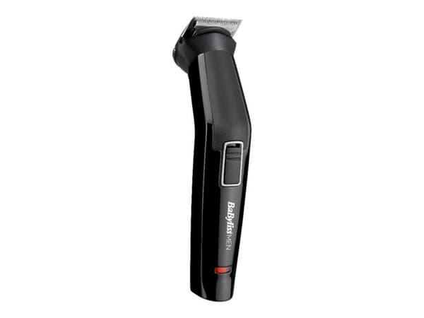 Babyliss 6-i-1 multitrimmer