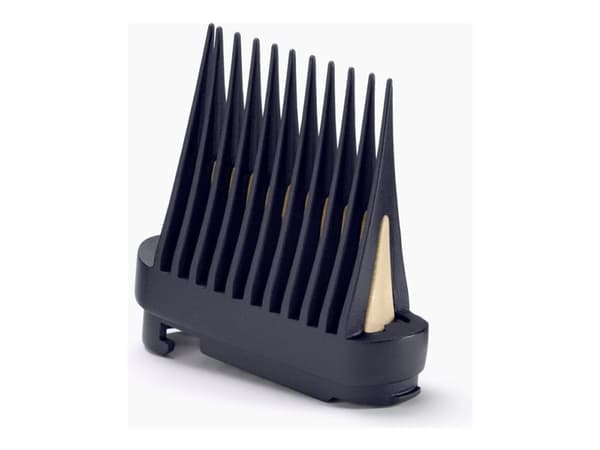 BaByliss Air Wand hårglattehette