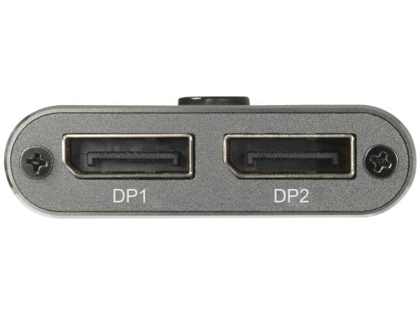 SpeaKa Professional SP-10468588