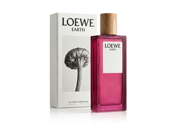 LOEWE EARTH EP 50 VAP
