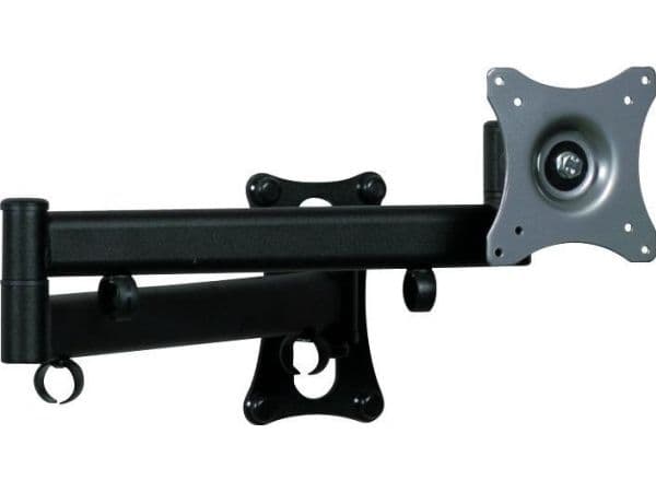 Edbak GD18