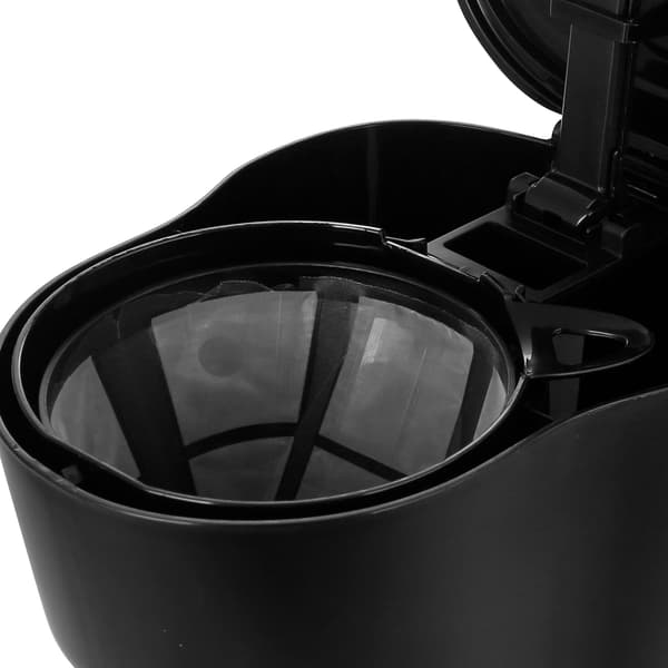 Emerio CME-125481 kaffemaskin
