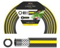 AWTOOLS hageslange CLASSIC PRO 1/2" 30 m