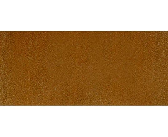 Vallejo 72.057, brons, Akrylfärg, 17 ml, 1 styck