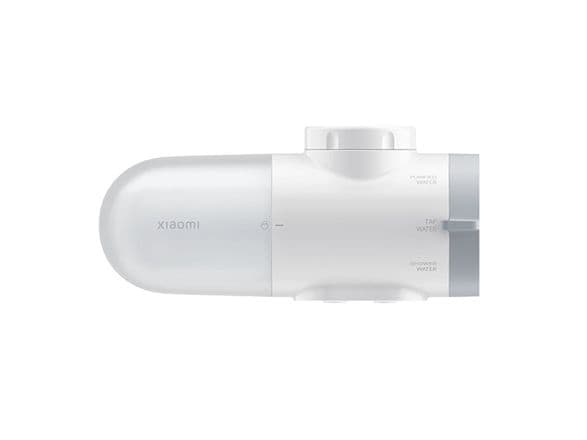 Xiaomi BHR9098GL, Vannkran, Hvit