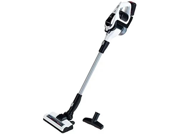 Bosch Unlimited støvsuger