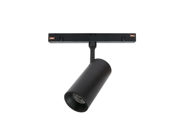 Takkrona Spectrum SYSTEM SHIFT 48V SPOT M, 10 W