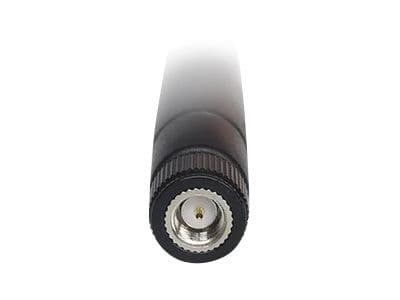 Teltonics - Antenni - auto - 3 dBi