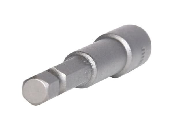 KS Tools 122.2104, 50 g