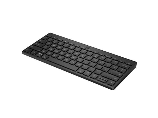 HP 350 BLK Kompakti monitoimilaite