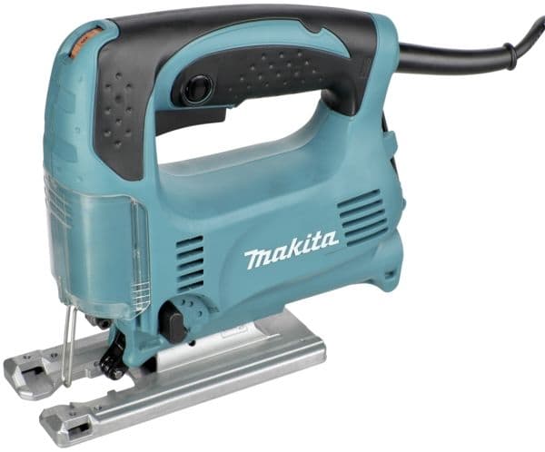 Makita 4329 - Løvsag - 450 W