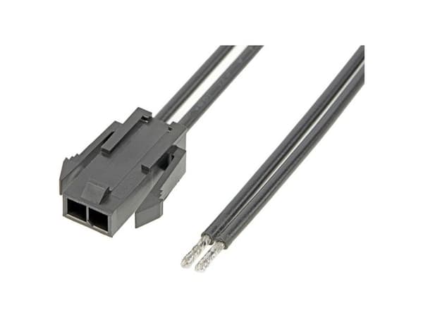 Molex 214753-2022 1 kpl