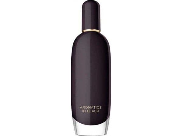 Aromatics In Black Eau de Parfum Spray 100ml