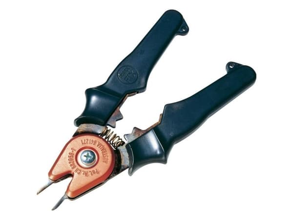 MIG/MAG spesialtenger Lorch