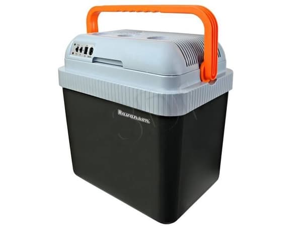 Ravanson CS-28S transportkylväska Super 28 l
