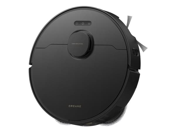 Dreame L50 Ultra AE Black