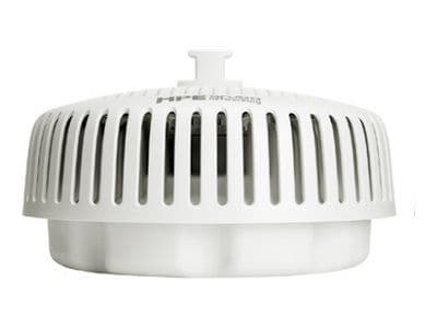 Ap-679 3900 Mbit/S White Power Over Ethernet (Poe)