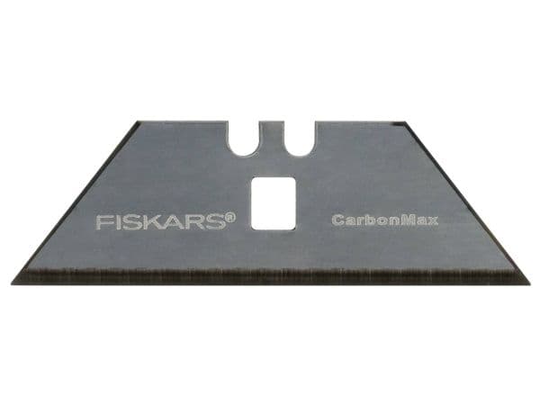 Fiskars 1027230 Kniv 10 stk