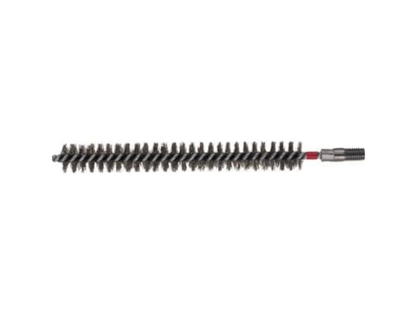 Fischer 001493 (1 st.)