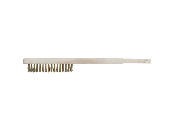 KS Tools 963.9593, 1 styck