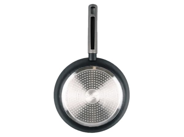 Maestro stekpanna 28 cm
