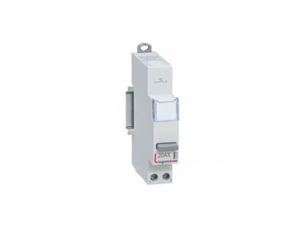 Legrand 412908