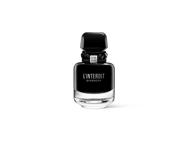 Givenchy L'Interdit Intense EDP 35 ml