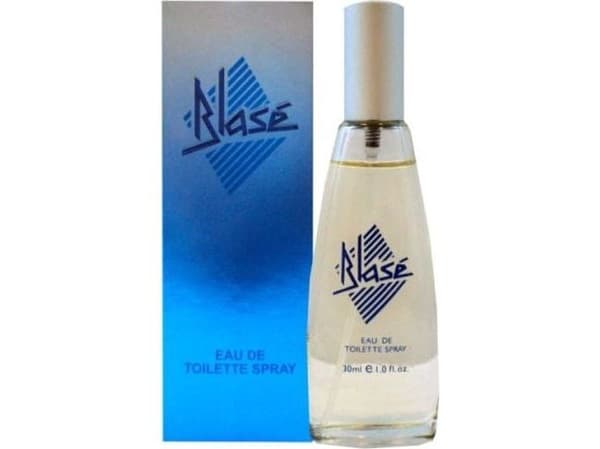 Eden Classic Blase EDT 30ml