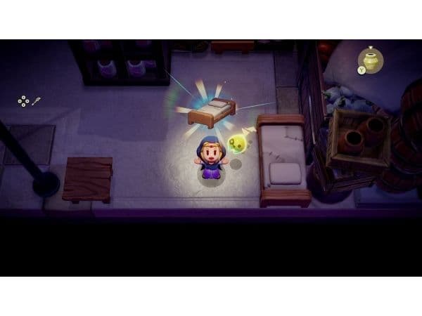 Nintendo NIN10013821, Nintendo Switch