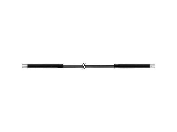 PFERD Casing SCH 10 DIN10/G28, Stål