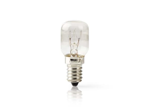 FFBUE1425W1 Halogenlampa kylskåp