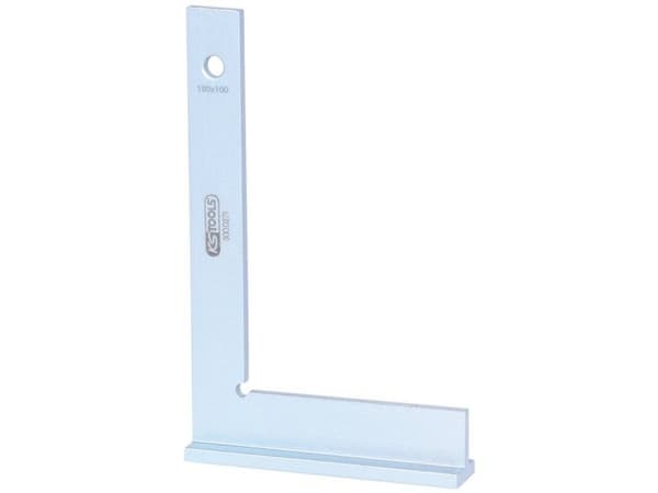 KS Tools anslagsvinkel 300.0271 3000271