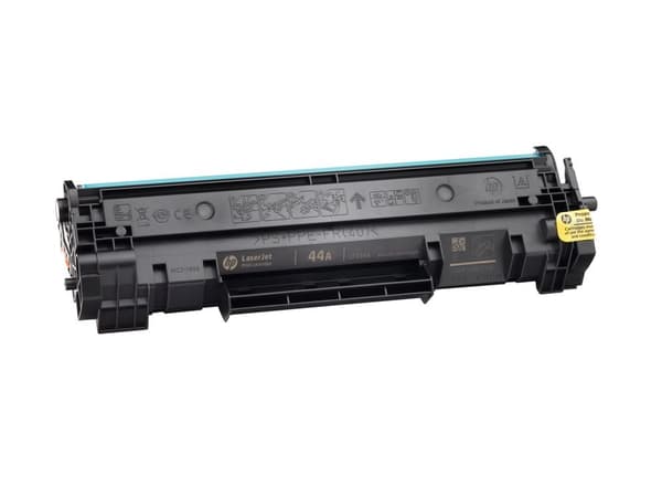 GenerInk HP CF244A svart