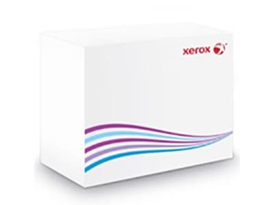 Xerox 115R00116, Rullare