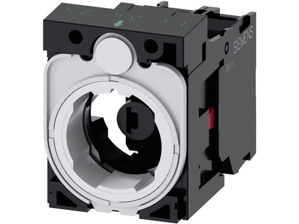 Siemens 3SU1501-1AG30-1CA0