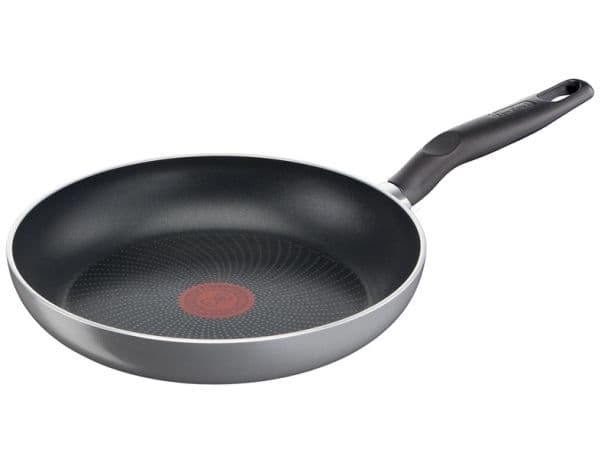 Tefal Titanium stekepanne 24 cm