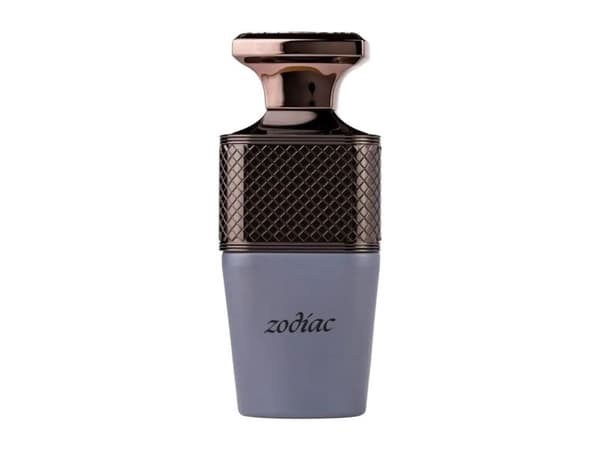Paris Corner Zodiac Eau De Parfum 100ml
