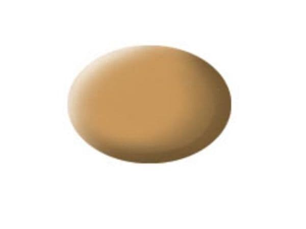 Revell 36188, 18 ml, Matti