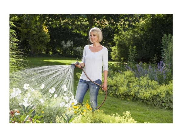 Gardena Comfort - Sprinklerpistol