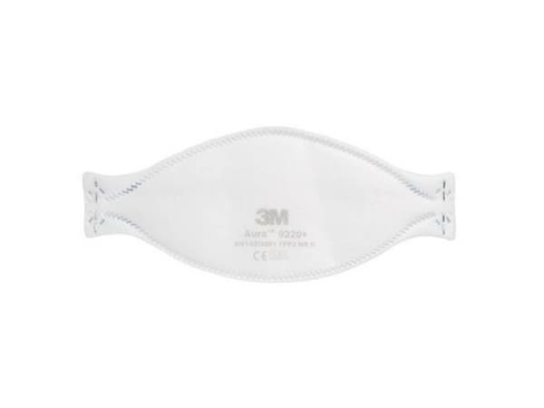 3M 9320+