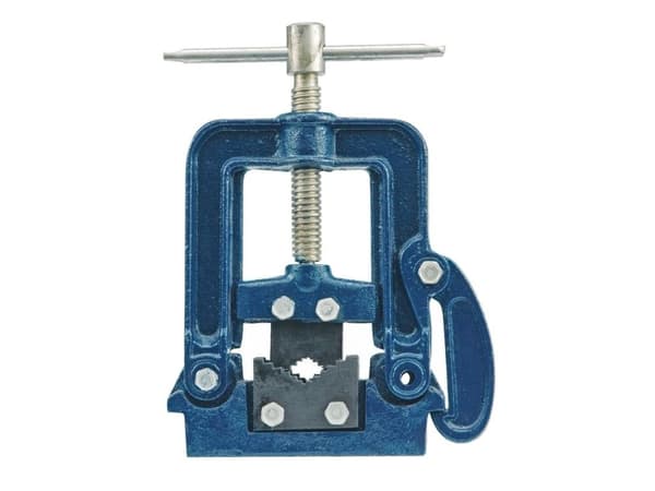 VOREL HYDRAULISET RUUVIPENKIT 1/2`` - 2`` 36570