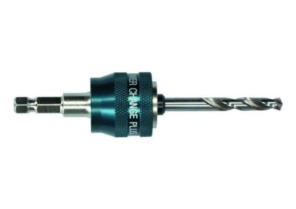 Bosch HULSAVSADAPTERI PCP 8.7MM HSS-G 7.15X85MM