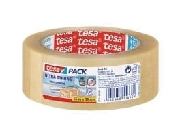 TESA 04124-00014-00