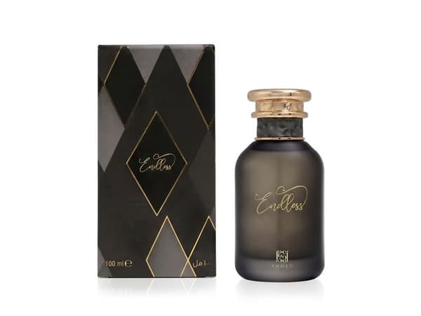 Flavia AHMED AL MAGHRIBI Endless EDP 100 ml