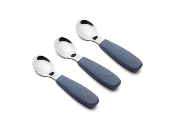 Nuuroo Theodor skedar 3-pack