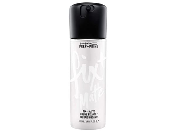 MAC Prep + Prime Fix+ - Dame - 100 ml